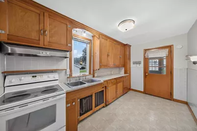 704 Viking Avenue S, Lanesboro, MN 55949 - Photo 14