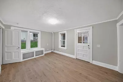 704 Viking Avenue S, Lanesboro, MN 55949 - Photo 4
