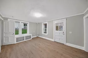 704 Viking Ave S, Lanesboro, MN 55949 - Photo 4