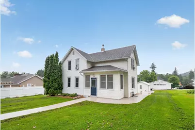 704 Viking Avenue S, Lanesboro, MN 55949 - Photo 2