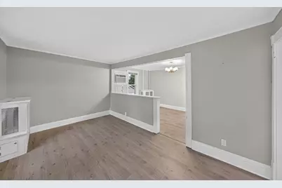 704 Viking Avenue S, Lanesboro, MN 55949 - Photo 10