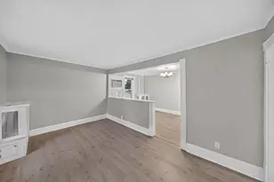 704 Viking Ave S, Lanesboro, MN 55949 - Photo 10