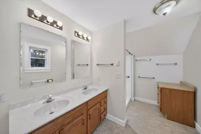 704 Viking Avenue S, Lanesboro, MN 55949 - Photo 22