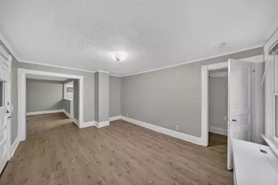 704 Viking Avenue S, Lanesboro, MN 55949 - Photo 8