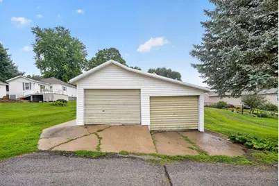 704 Viking Avenue S, Lanesboro, MN 55949 - Photo 32