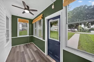 704 Viking Ave S, Lanesboro, MN 55949 - Photo 4