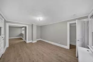 704 Viking Ave S, Lanesboro, MN 55949 - Photo 6