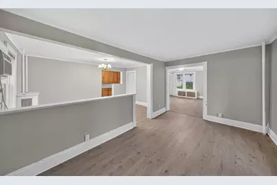 704 Viking Avenue S, Lanesboro, MN 55949 - Photo 10