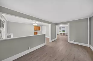 704 Viking Ave S, Lanesboro, MN 55949 - Photo 10