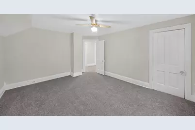 704 Viking Avenue S, Lanesboro, MN 55949 - Photo 20