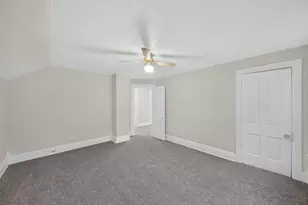704 Viking Ave S, Lanesboro, MN 55949 - Photo 20