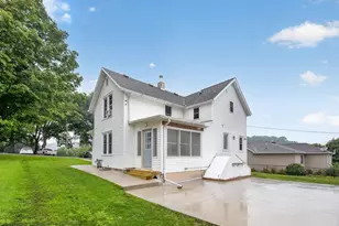 704 Viking Ave S, Lanesboro, MN 55949 - Photo 28