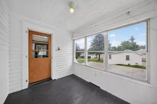 704 Viking Ave S, Lanesboro, MN 55949 - Photo 16