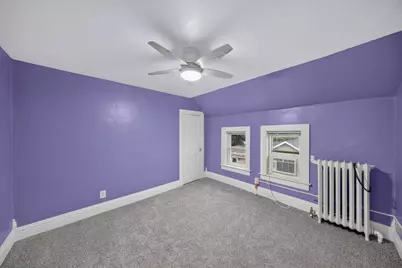 704 Viking Avenue S, Lanesboro, MN 55949 - Photo 24