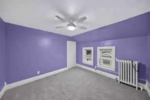 704 Viking Ave S, Lanesboro, MN 55949 - Photo 24