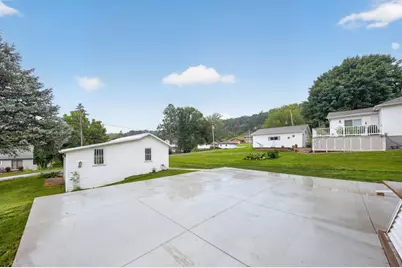 704 Viking Avenue S, Lanesboro, MN 55949 - Photo 30