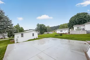 704 Viking Ave S, Lanesboro, MN 55949 - Photo 30