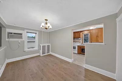704 Viking Avenue S, Lanesboro, MN 55949 - Photo 12