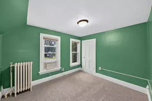 704 Viking Ave S, Lanesboro, MN 55949 - Photo 26