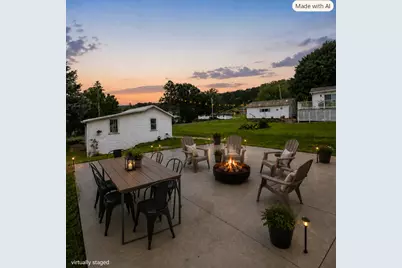 704 Viking Avenue S, Lanesboro, MN 55949 - Photo 2
