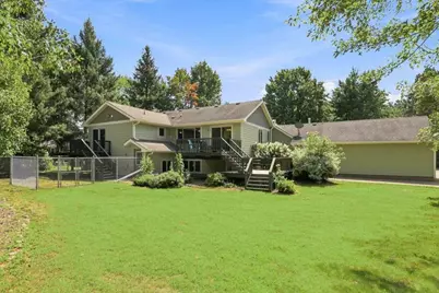 704 Bean Avenue, Mora, MN 55051 - Photo 4