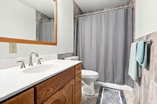 704 Bean Ave, Mora, MN 55051 - Photo 20