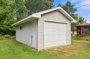 704 Bean Ave, Mora, MN 55051 - Photo 28