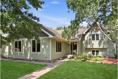 704 Bean Avenue, Mora, MN 55051 - Photo 1