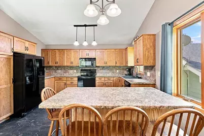 704 Bean Avenue, Mora, MN 55051 - Photo 12
