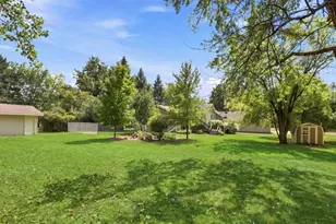 704 Bean Ave, Mora, MN 55051 - Photo 8