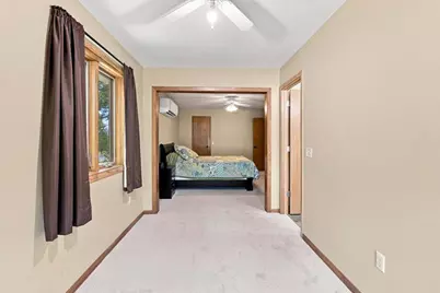 704 Bean Avenue, Mora, MN 55051 - Photo 16