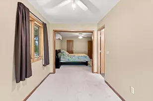 704 Bean Ave, Mora, MN 55051 - Photo 16