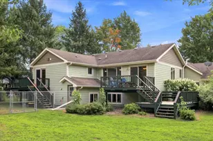 704 Bean Ave, Mora, MN 55051 - Photo 2