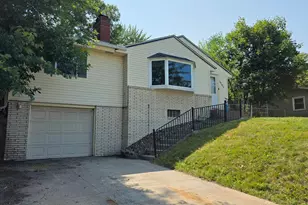 5787 Central Ave NE, Fridley, MN 55432 - Photo 1
