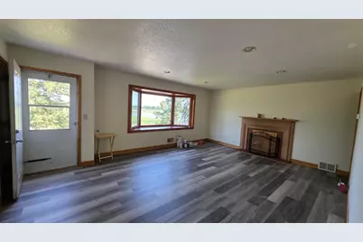5787 Central Avenue NE, Fridley, MN 55432 - Photo 4