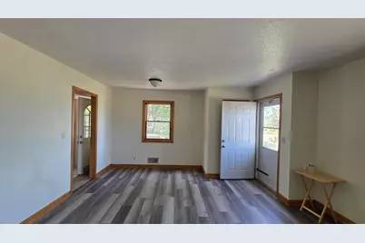 5787 Central Avenue NE, Fridley, MN 55432 - Photo 6