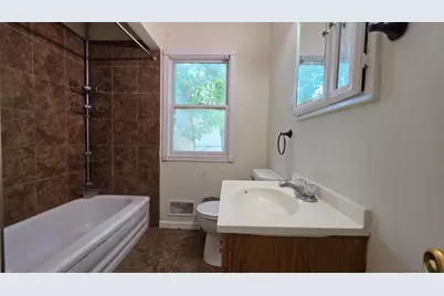 5787 Central Avenue NE, Fridley, MN 55432 - Photo 12