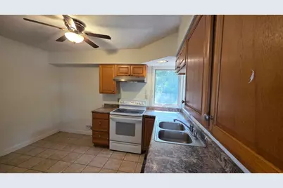 5787 Central Avenue NE, Fridley, MN 55432 - Photo 8