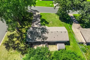 10725 Rich Ave S, Bloomington, MN 55437 - Photo 18