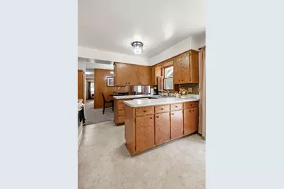 10725 Rich Ave S, Bloomington, MN 55437 - Photo 48