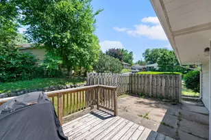 10725 Rich Ave S, Bloomington, MN 55437 - Photo 26
