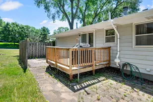 10725 Rich Ave S, Bloomington, MN 55437 - Photo 28
