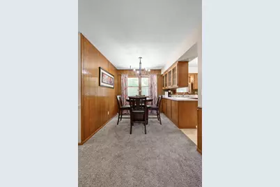 10725 Rich Ave S, Bloomington, MN 55437 - Photo 64
