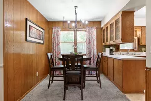 10725 Rich Ave S, Bloomington, MN 55437 - Photo 64