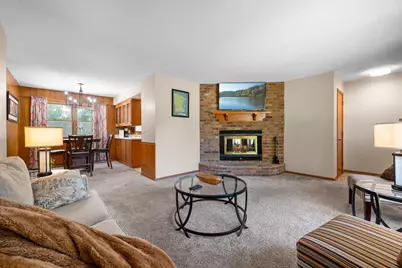 10725 Rich Ave S, Bloomington, MN 55437 - Photo 58