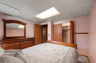 10725 Rich Ave S, Bloomington, MN 55437 - Photo 40