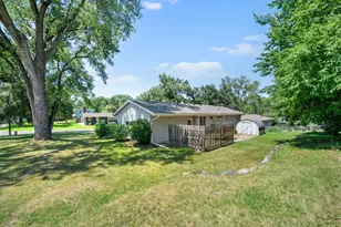 10725 Rich Ave S, Bloomington, MN 55437 - Photo 30