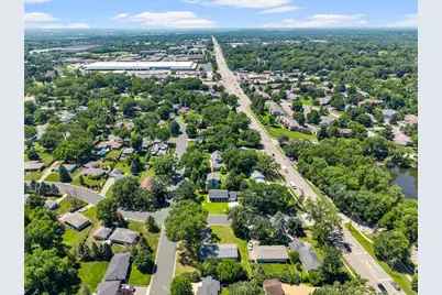 10725 Rich Ave S, Bloomington, MN 55437 - Photo 8
