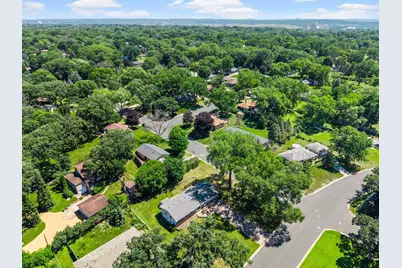 10725 Rich Ave S, Bloomington, MN 55437 - Photo 66