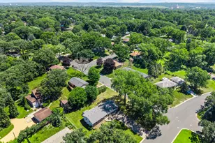 10725 Rich Ave S, Bloomington, MN 55437 - Photo 66